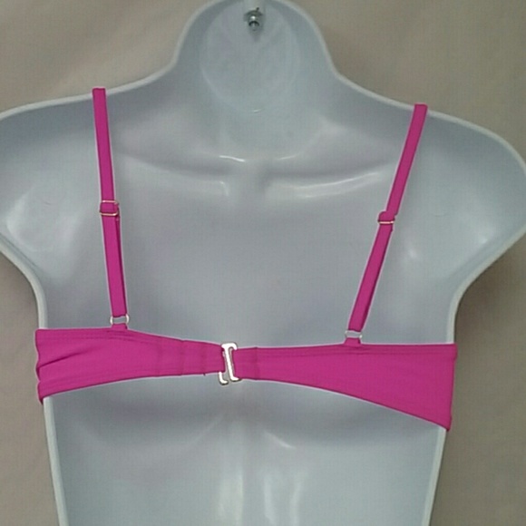 Bikini Top - Picture 2 of 2